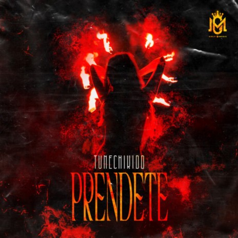 Prendete | Boomplay Music