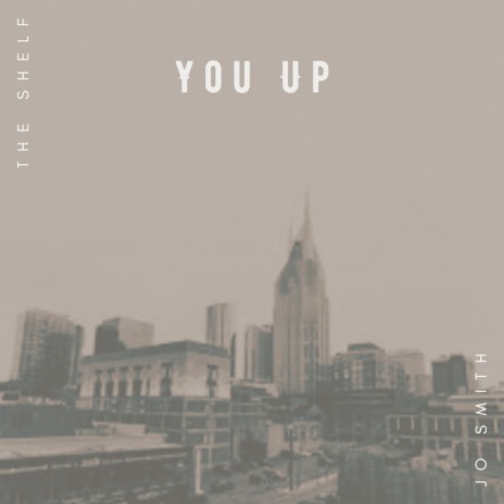 You Up | Boomplay Music