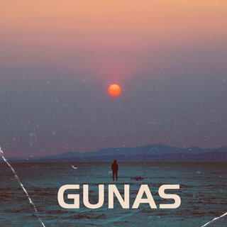 Gunas