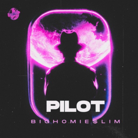 PILOT | Boomplay Music