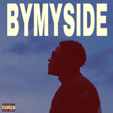 By My Side | Boomplay Music