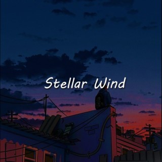 Stellar Wind