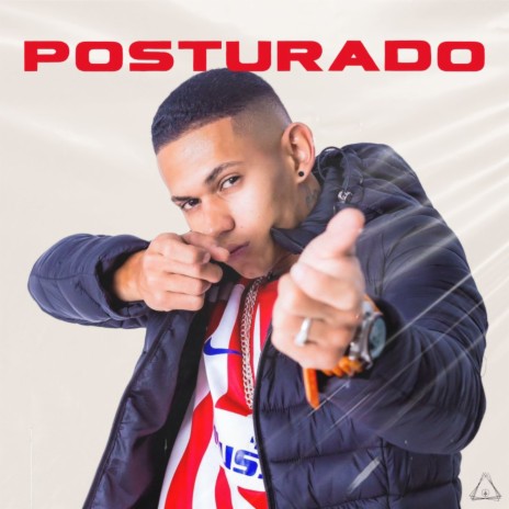 Posturado | Boomplay Music