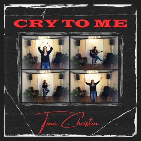 Cry to Me | Boomplay Music