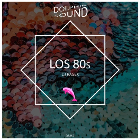 Los 80s (Original Mix) | Boomplay Music