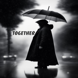 Together