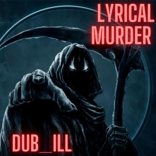 Lyrical Murder