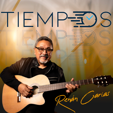 Tiempos | Boomplay Music