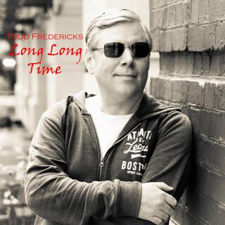 Long Long Time