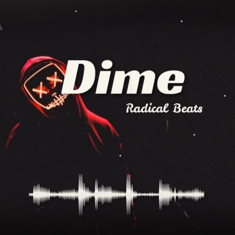 Dime | Boomplay Music