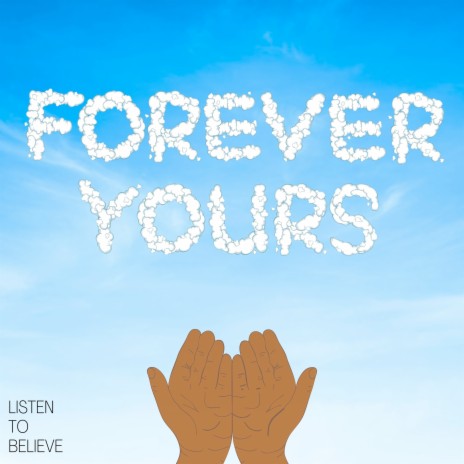 Forever Yours