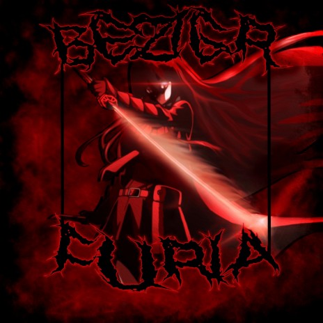 FURIA