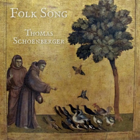 Folk Song | Boomplay Music