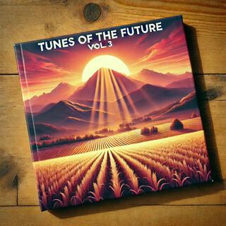 Tunes of The Future, Vol. 3