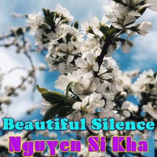 Beautiful Silence