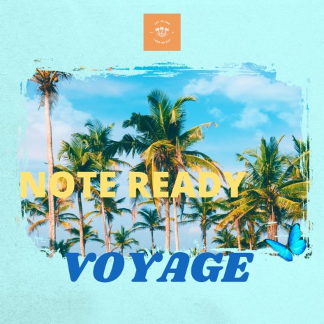 Voyage (Jane V Remix)