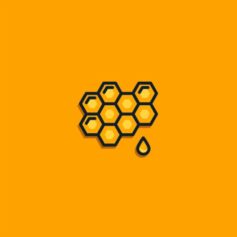 Honeycomb | Boomplay Music