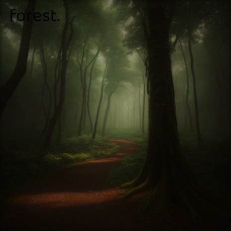 Forest.