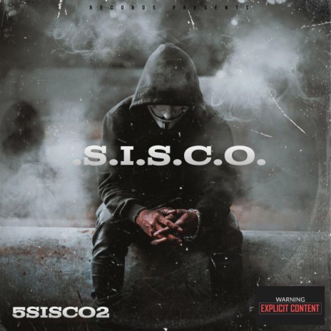 S.I.S.C.O | Boomplay Music