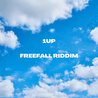 Freefall Riddim