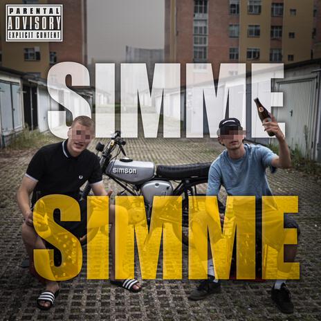 Simme Simme | Boomplay Music