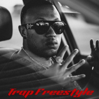 Trap Freestyle