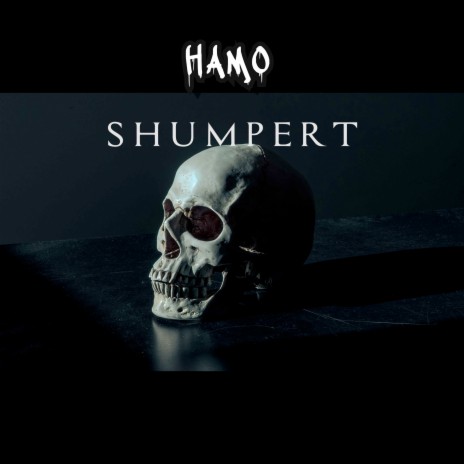 Shumpert ft. Rari | Boomplay Music