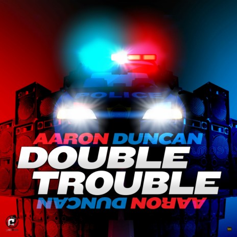 Double Trouble | Boomplay Music