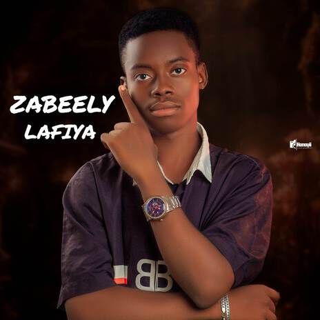 LAFIYA | Boomplay Music