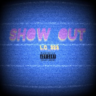 Show_Out_Challenge