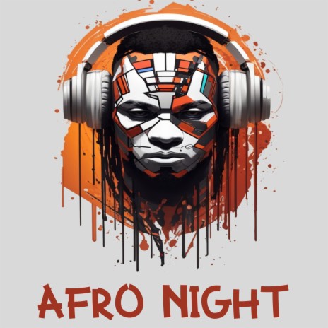 Afro Night | Boomplay Music