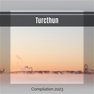 Turcthun