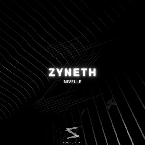 Zyneth | Boomplay Music