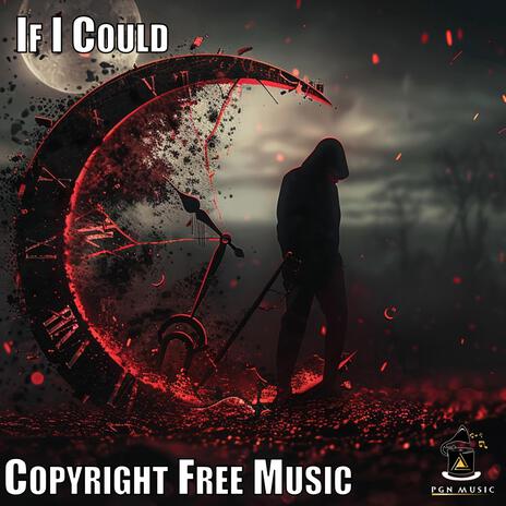 If I could | Boomplay Music