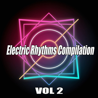 Electric Rhythms Compilation, Vol. 2