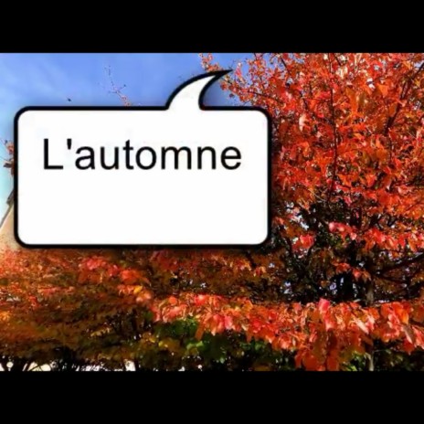 l'automne | Boomplay Music