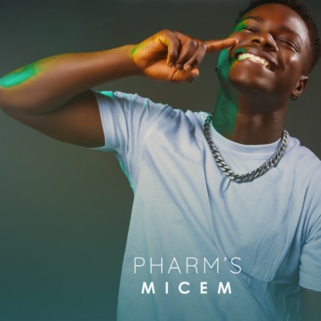 Yahwe ft. micem | Boomplay Music