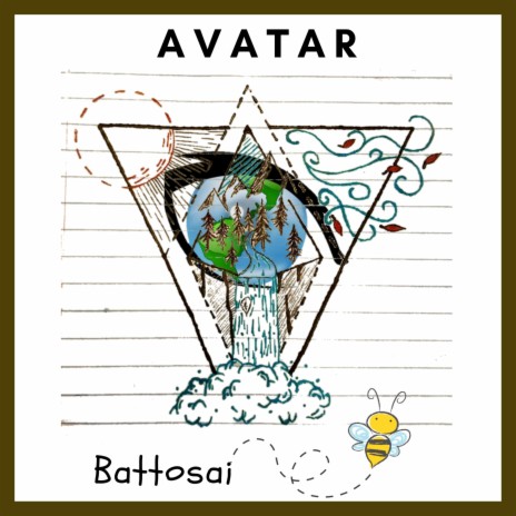 Avatar (Remastered 2022) | Boomplay Music