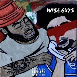 WISEGUYS