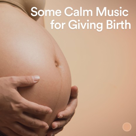 Midwifery Assistance | Boomplay Music