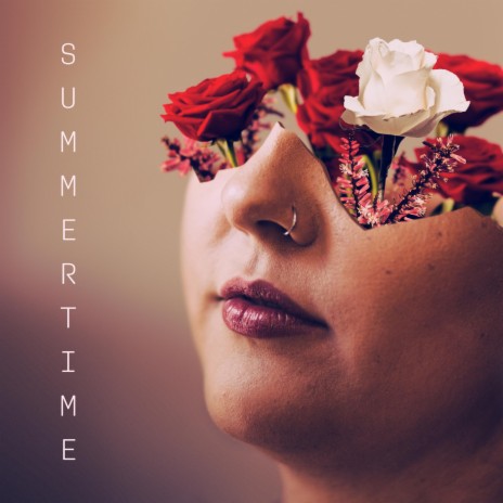 Summertime | Boomplay Music