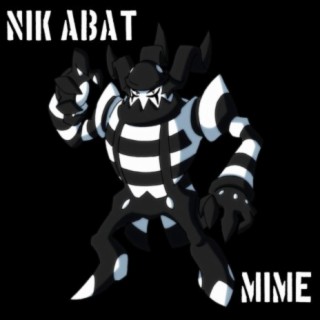 Mime