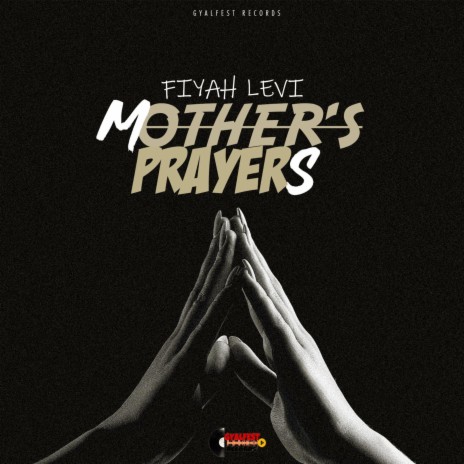 Mother's Prayer | Boomplay Music