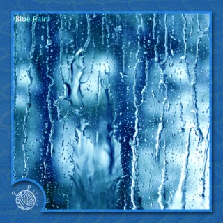 Blue Rain