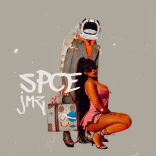 SPCE JMZ Summer 2am