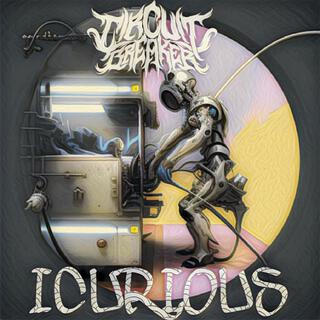 Icurious