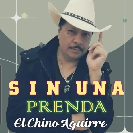 Sin Una Prenda | Boomplay Music