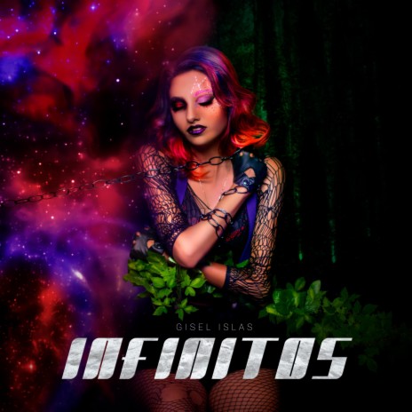 INFINITOS | Boomplay Music