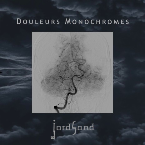 Douleurs monochromes | Boomplay Music