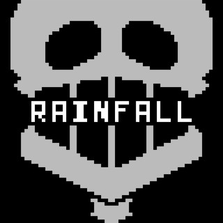 Rainfall